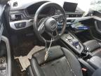2018 Audi A5 Premium Plus S-Line for Sale in Augusta, GA - All Over