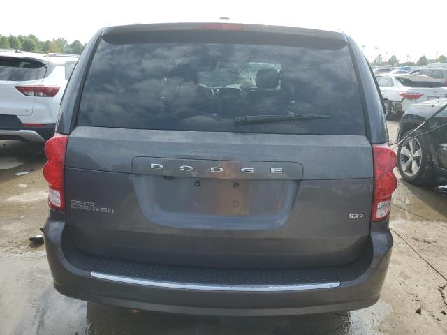 2C4RDGCG2LR174479 Dodge Caravan GRAND CARA 6