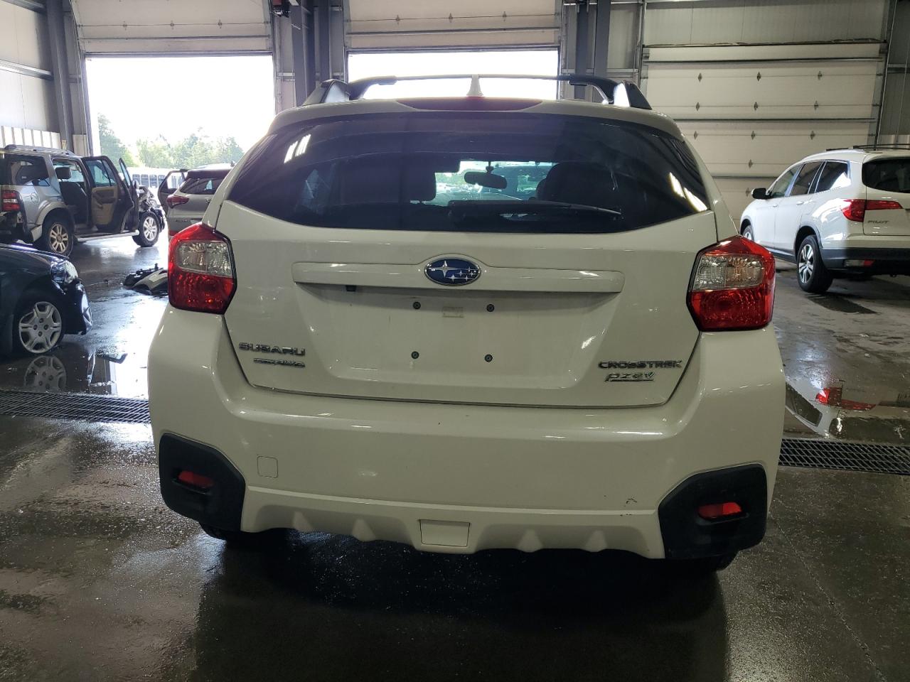 JF2GPALC8GH308990 2016 Subaru Crosstrek Limited