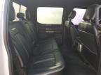2018 Ford F250 Super Duty for Sale in Phoenix, AZ - Side