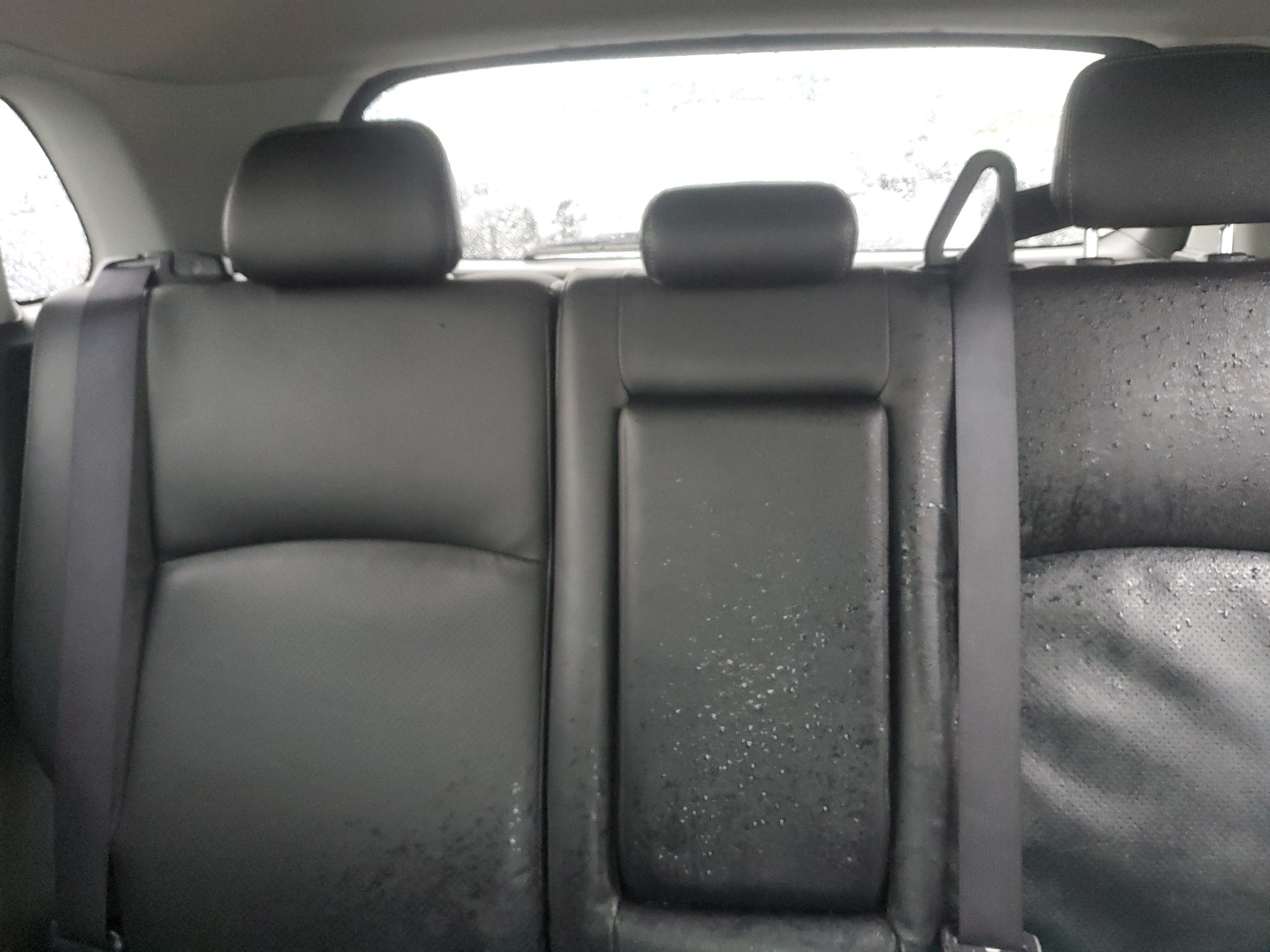 JA4AP4AWXGZ050415 2016 Mitsubishi Outlander Sport Sel