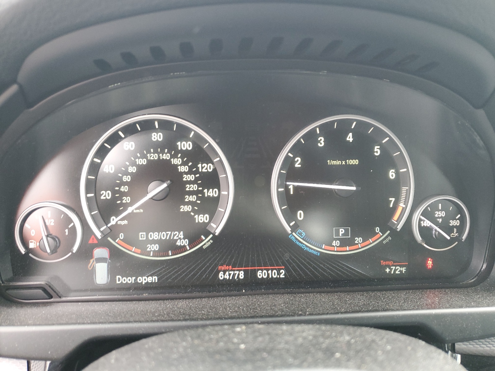 5UXKR0C52H0V50008 2017 BMW X5 xDrive35I