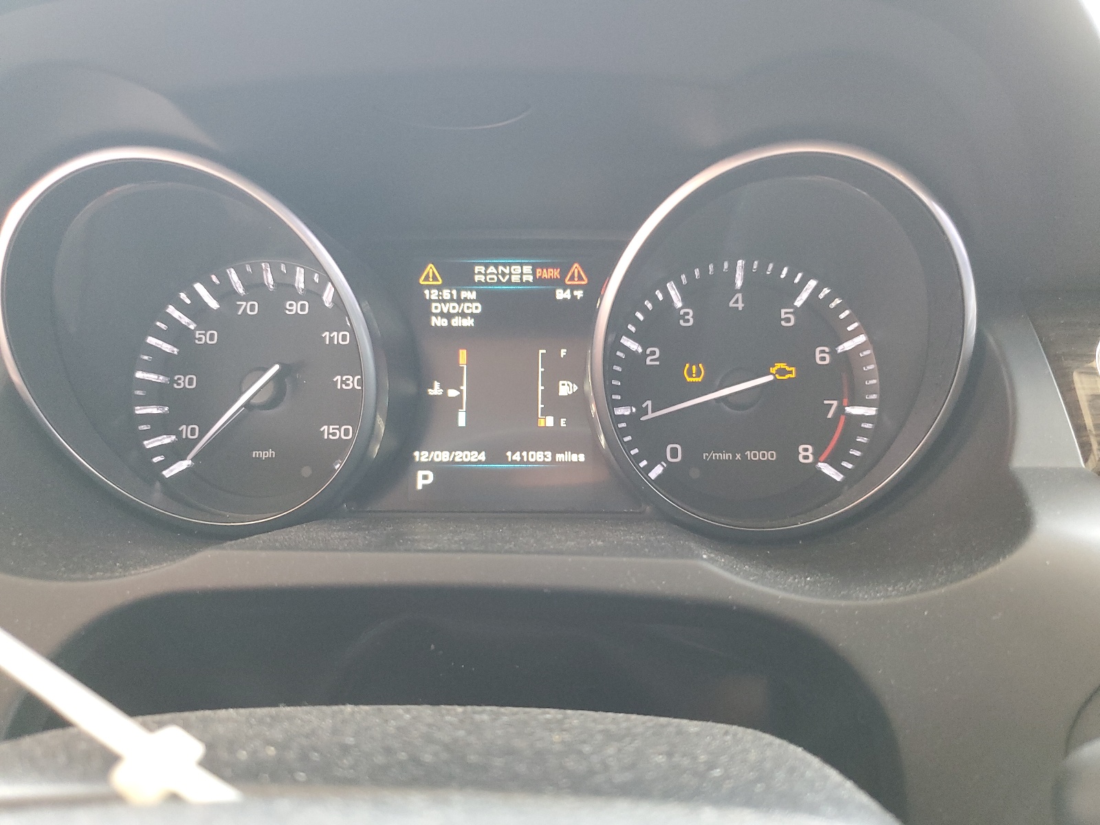 SALVV2BG3CH704060 2012 Land Rover Range Rover Evoque Prestige Premium