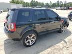 2010 Land Rover Lr2 Hse продається в Hampton, VA - Mechanical