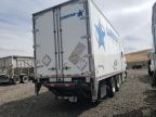 Reno, NV에서 판매 중인 2020 Freightliner Cascadia 116  - Front End