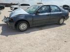 Andrews, TX에서 판매 중인 1992 Honda Civic Lx - Front End