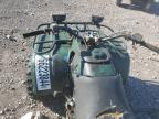 2002 Atv 4 Wheeler na sprzedaż w Hueytown, AL - All Over