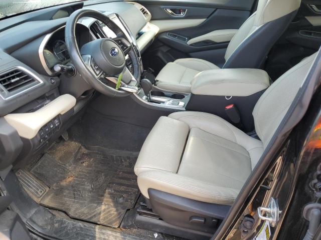 4S4WMAMD7L3422993 Subaru Ascent LIM 7