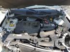 Concord, NC에서 판매 중인 2016 Jeep Compass Latitude - All Over