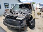 2012 Chevrolet Traverse Lt for Sale in Pekin, IL - Burn - Engine