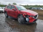 2023 Mazda Cx-5  for Sale in Marlboro, NY - Front End