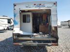 2003 Jayco Eagle for Sale in Memphis, TN - Vandalism