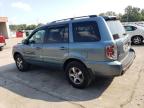2007 Honda Pilot Ex for Sale in Fort Wayne, IN - Front End