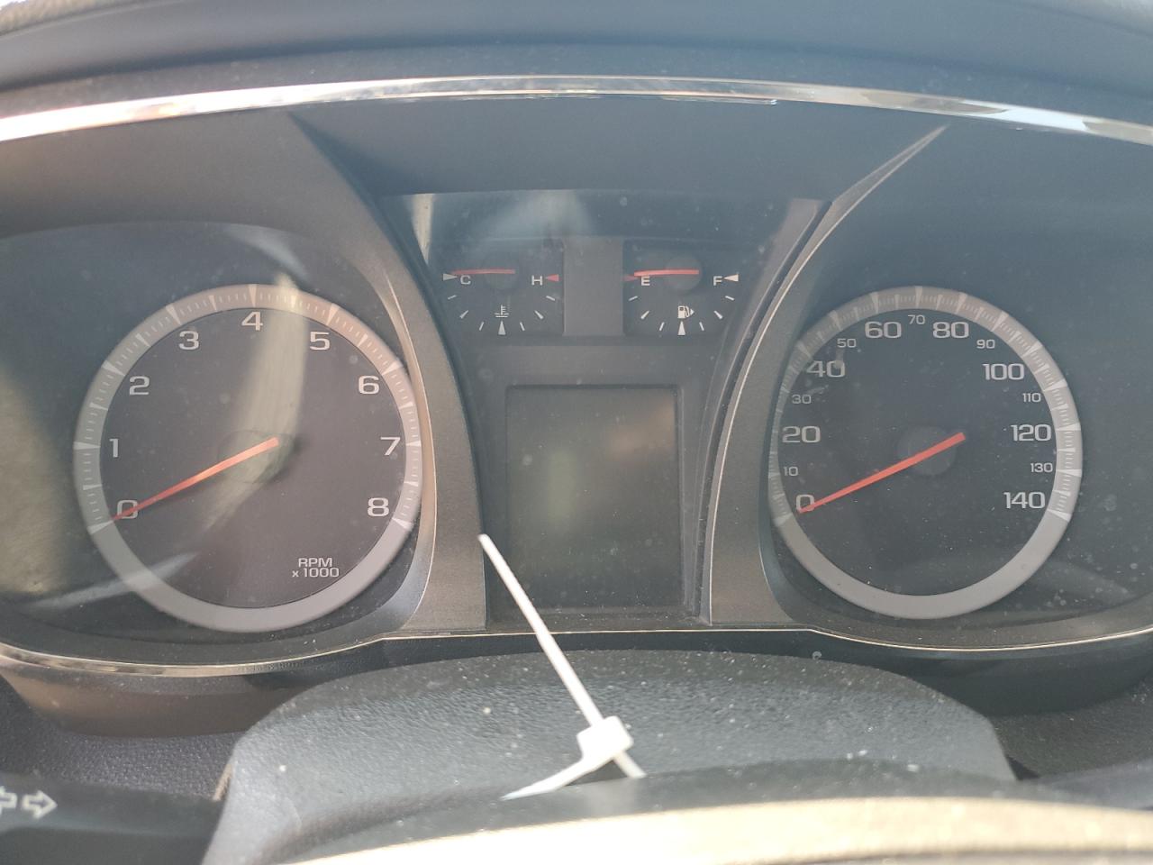 2013 GMC Terrain Slt VIN: 2GKFLXE33D6189628 Lot: 66650614