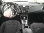 2014 Chrysler 200 Touring for Sale in Farr West, UT - Side