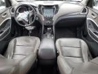 2015 Hyundai Santa Fe Sport  zu verkaufen in North Billerica, MA - Front End