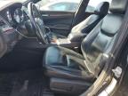 Gastonia, NC에서 판매 중인 2013 Chrysler 300  - Front End