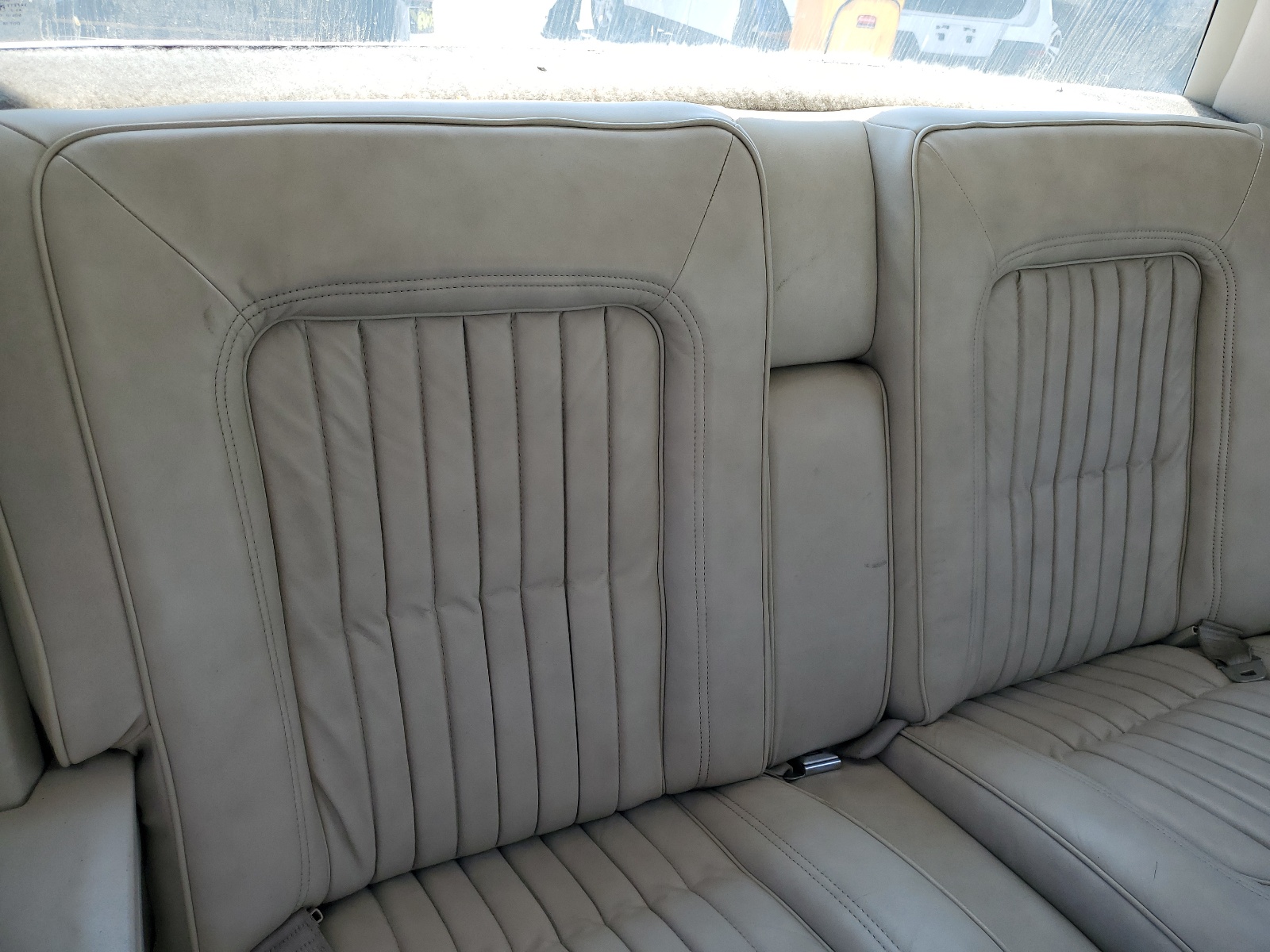 4Z57R9E108094 1979 Buick Riviera