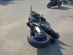 2023 YAMAHA MT09 D for sale at Copart NY - LONG ISLAND