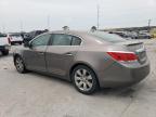 2012 Buick Lacrosse Premium للبيع في New Orleans، LA - Mechanical