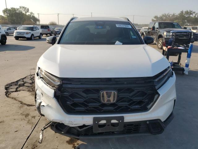 5J6RS5H51PL000445 Honda CRV CR-V SPORT 5