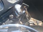 2020 Harley-Davidson Fltrx  for Sale in China Grove, NC - Front End