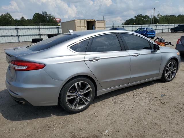 3FA6P0D95LR115928 Ford Fusion TIT 3