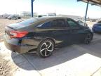 2018 Honda Accord Sport for Sale in Phoenix, AZ - Missing/Altered Vin