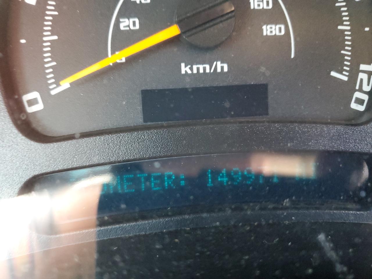 2005 GMC Sierra K2500 Heavy Duty VIN: 1GTHK23235F959161 Lot: 66406794