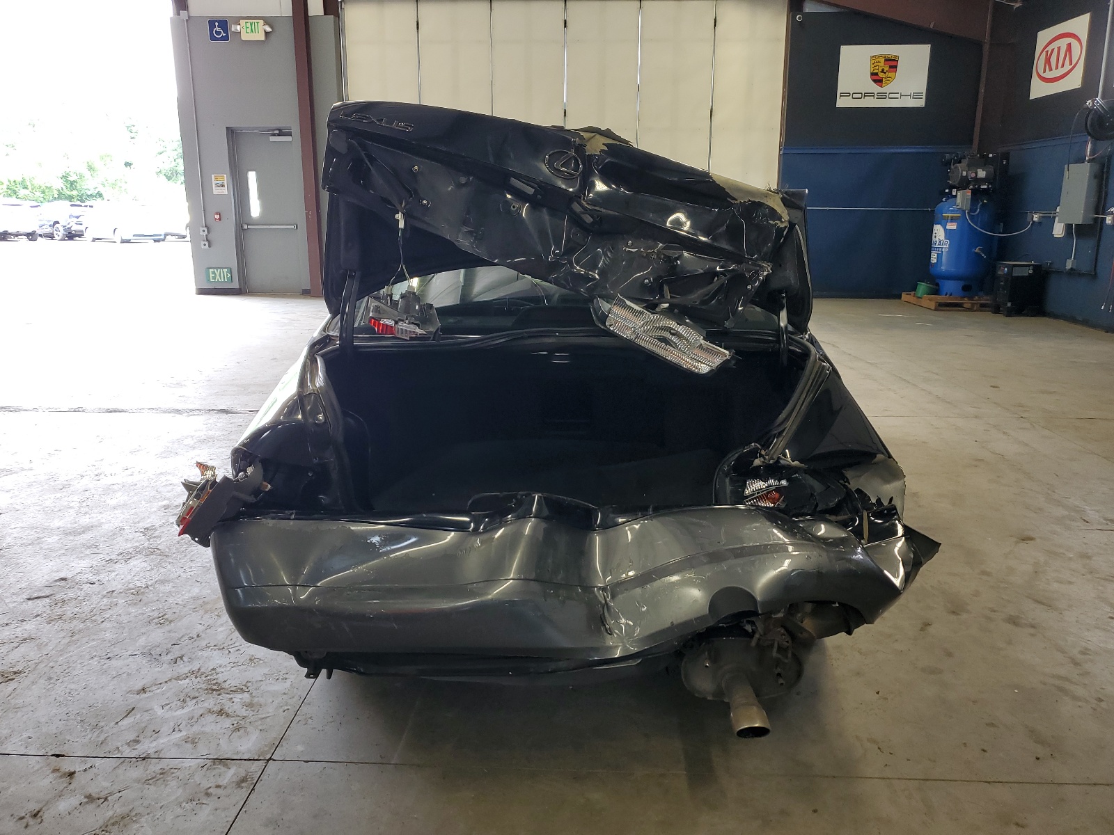 JT8BF28G4Y5099780 2000 Lexus Es 300