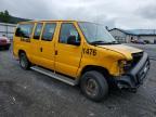 2014 Ford Econoline E150 Van for Sale in Grantville, PA - Front End