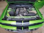 Rapid City, SD에서 판매 중인 2011 Dodge Challenger Srt-8 - Rear End