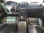 Gaston, SC에서 판매 중인 2021 Chrysler 300 S - Front End