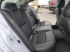 2023 Nissan Altima Sr იყიდება Brookhaven-ში, NY - Side