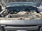 2013 Ford F250 Super Duty na sprzedaż w Rancho Cucamonga, CA - Normal Wear