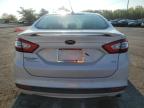 2014 Ford Fusion Se на продаже в Louisville, KY - Front End