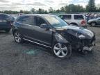 2014 Audi Q5 Premium Hybrid for Sale in Grantville, PA - Front End