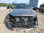 2024 Mercedes-Benz Gle Amg 53 4Matic იყიდება Windsor-ში, NJ - Front End