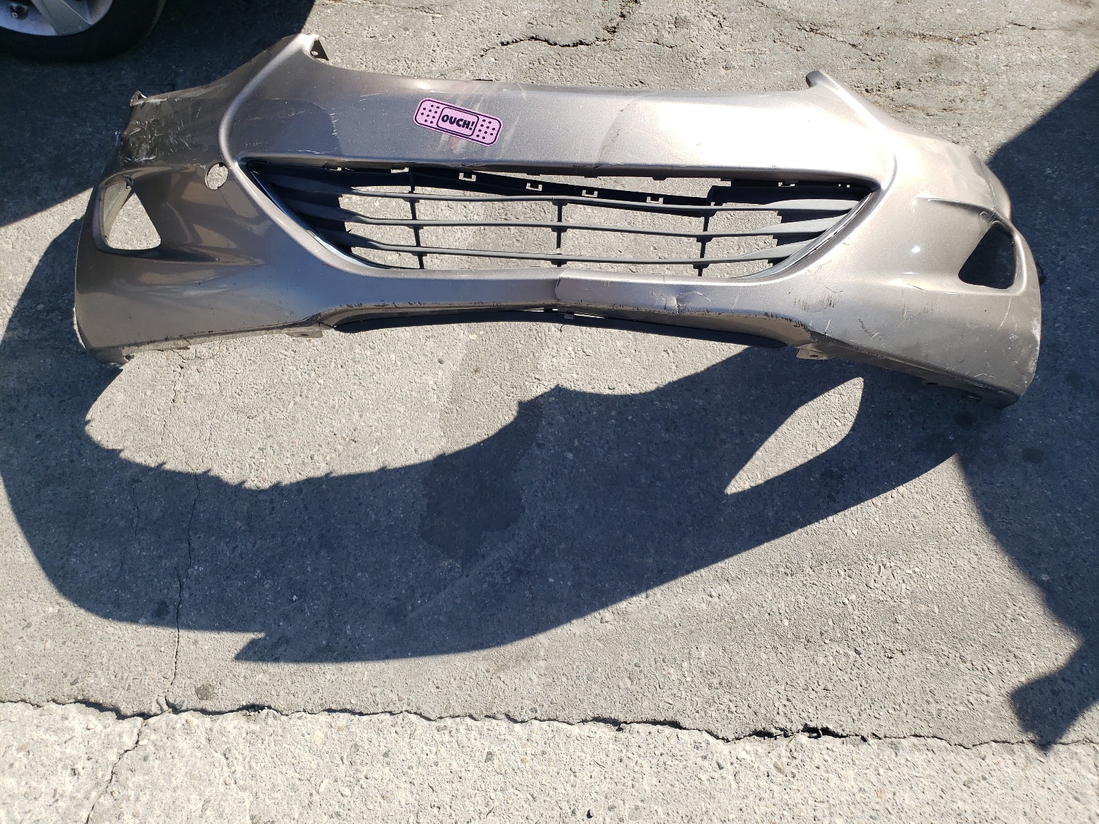 5NPDH4AE5DH342435 2013 Hyundai Elantra Gls