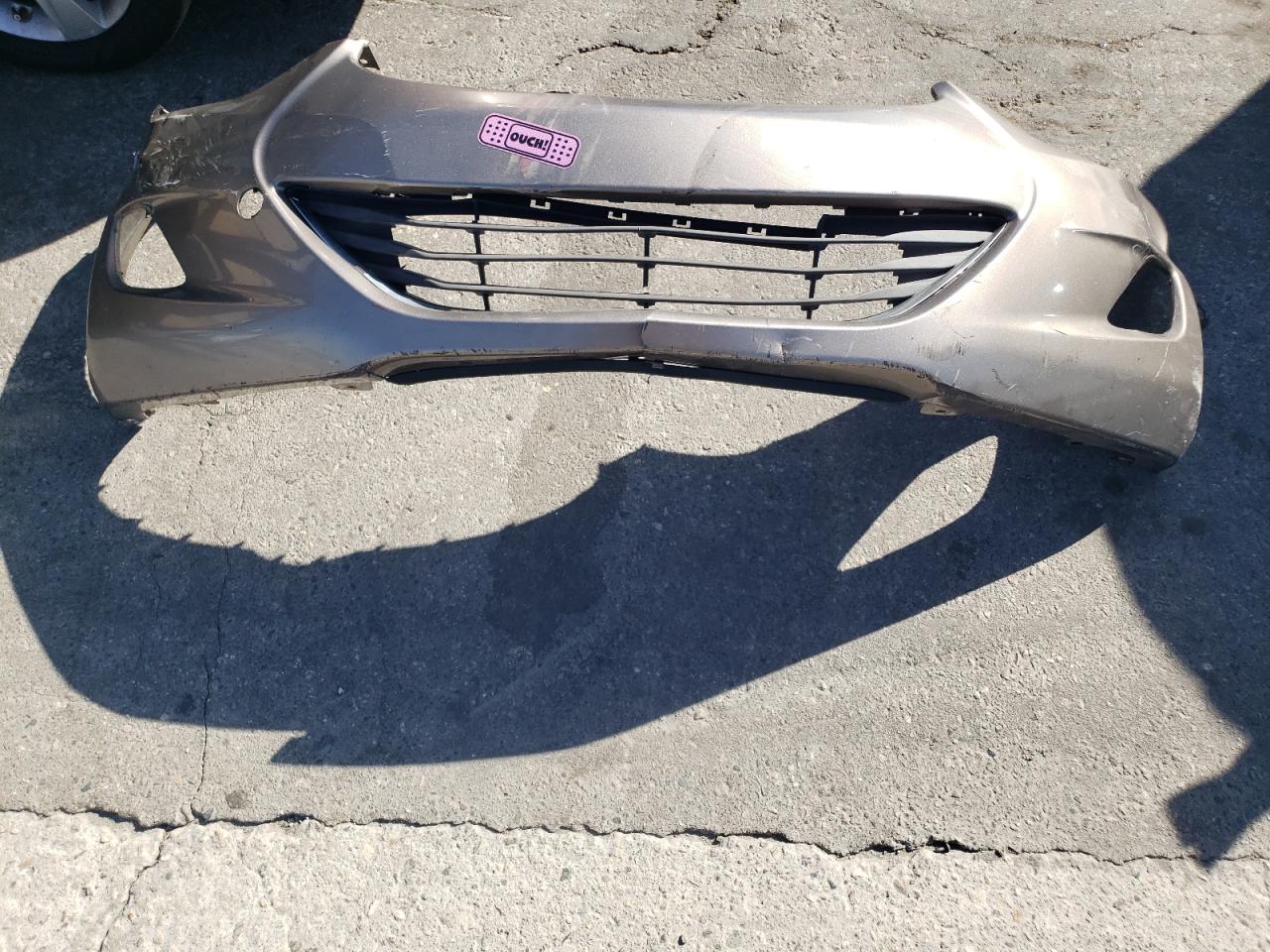 2013 Hyundai Elantra Gls VIN: 5NPDH4AE5DH342435 Lot: 67198954