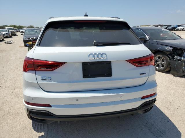 WA1EECF36R1109347 Audi Q3 PREMIUM 6