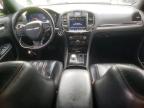 2020 Chrysler 300 S for Sale in Savannah, GA - Front End