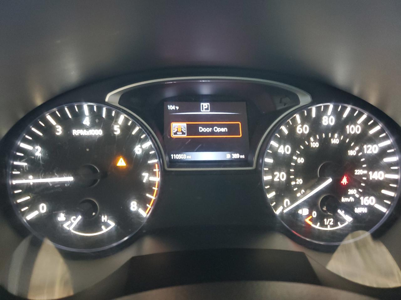 2016 Nissan Altima 2.5 VIN: 1N4AL3AP6GC243545 Lot: 67401414