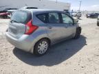 2014 Nissan Versa Note S იყიდება Farr West-ში, UT - Front End