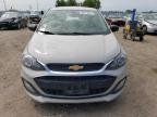 2019 Chevrolet Spark Ls продається в Greenwood, NE - Hail