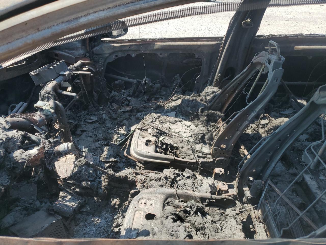 2015 Hyundai Sonata Sport VIN: 5NPE34AF0FH049458 Lot: 66580914