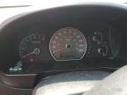 2008 HYUNDAI ELANTRA GL for sale at Copart ON - OTTAWA