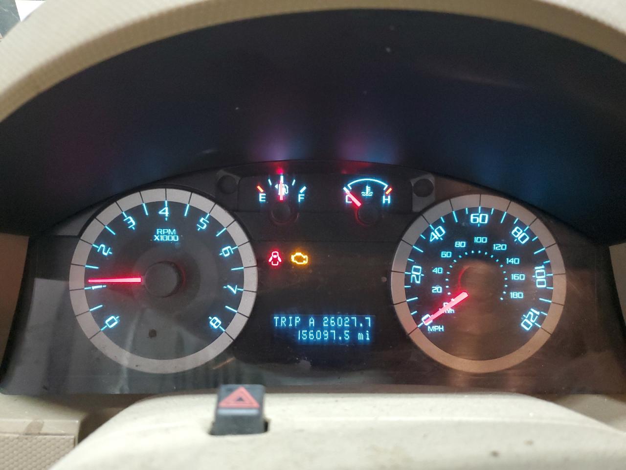 2010 Ford Escape Limited VIN: 1FMCU0E74AKC71569 Lot: 69081024