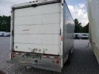 2006 Ford Econoline E450 Super Duty Cutaway Van for Sale in Eight Mile, AL - Burn