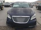 2014 Chrysler 200 Touring for Sale in Farr West, UT - Side